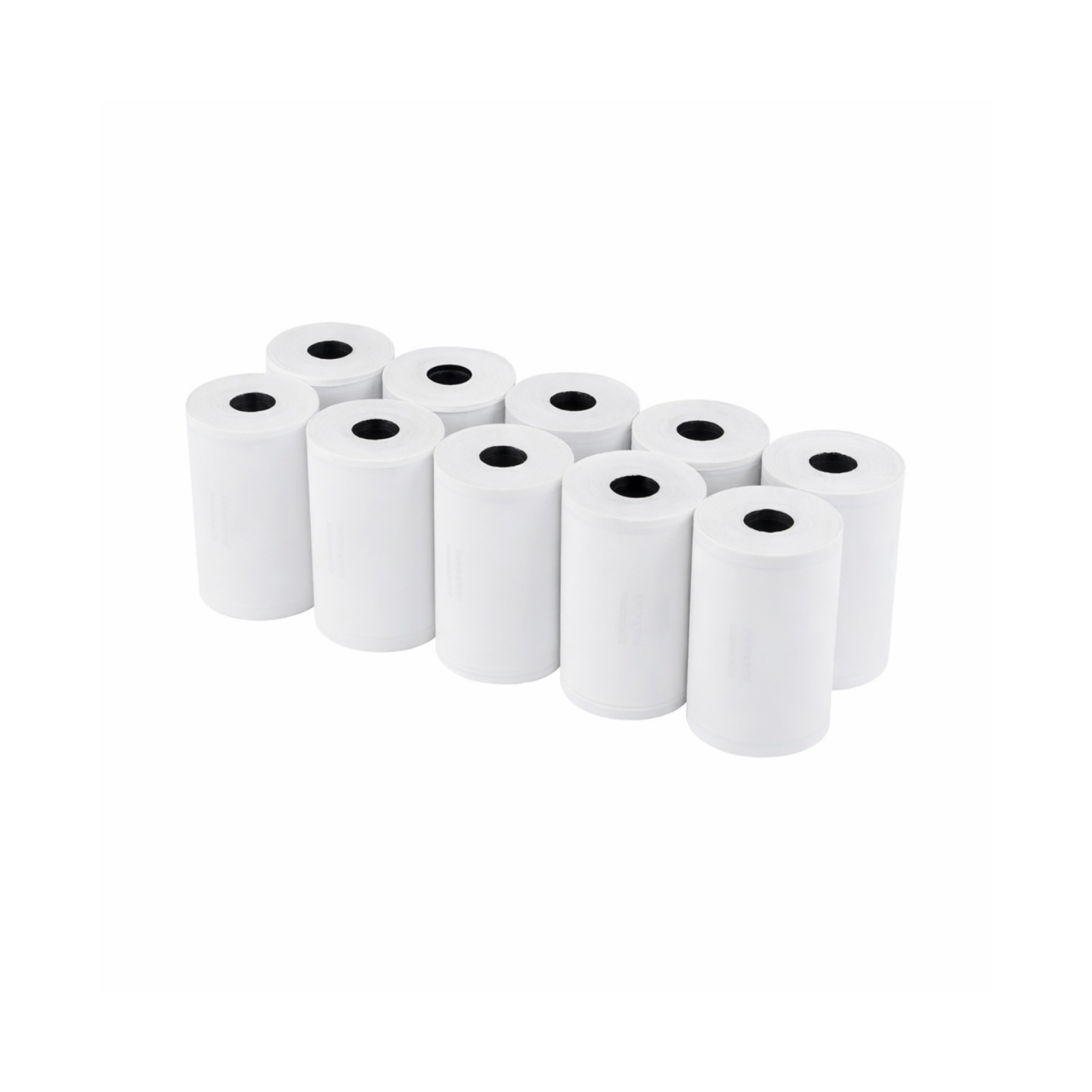 MİRA 56x16 POS RULOSU 10 LU