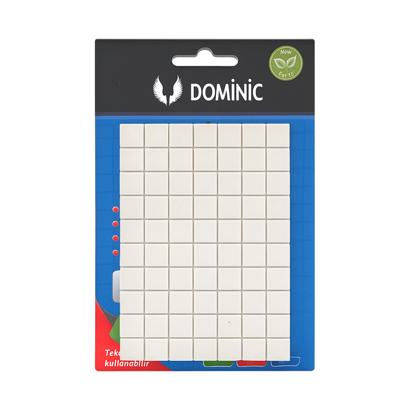 TACKİT YAPIŞTIRICI 70 ADET