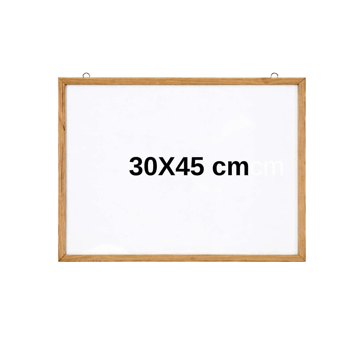 İNTER 30X45 YAZI TAHTASI İNT-381