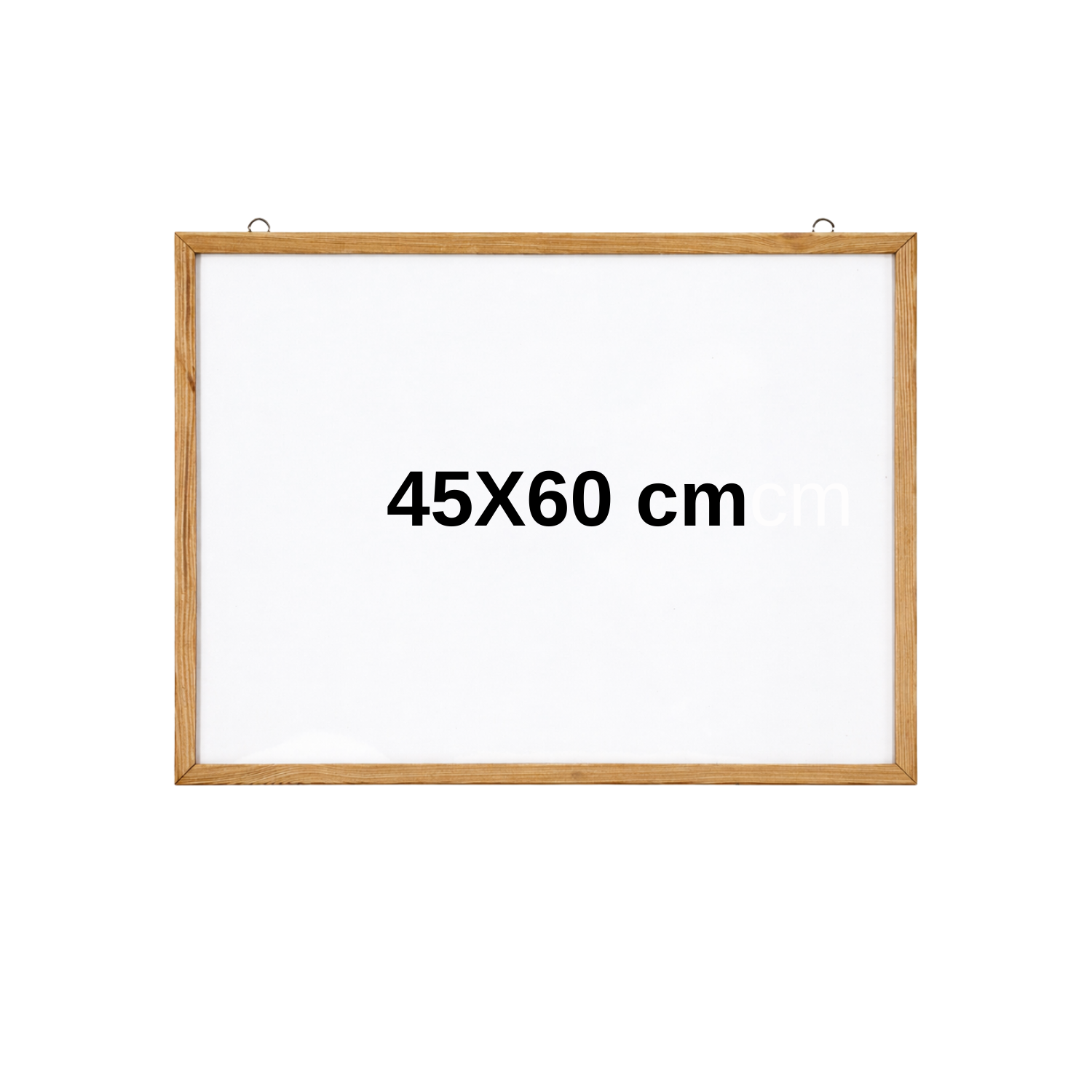 İNTER 45X60 YAZI TAHTASI İNT-383