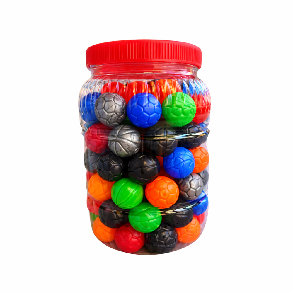 ZIPZIP TOP KAVANOZ 90 LI