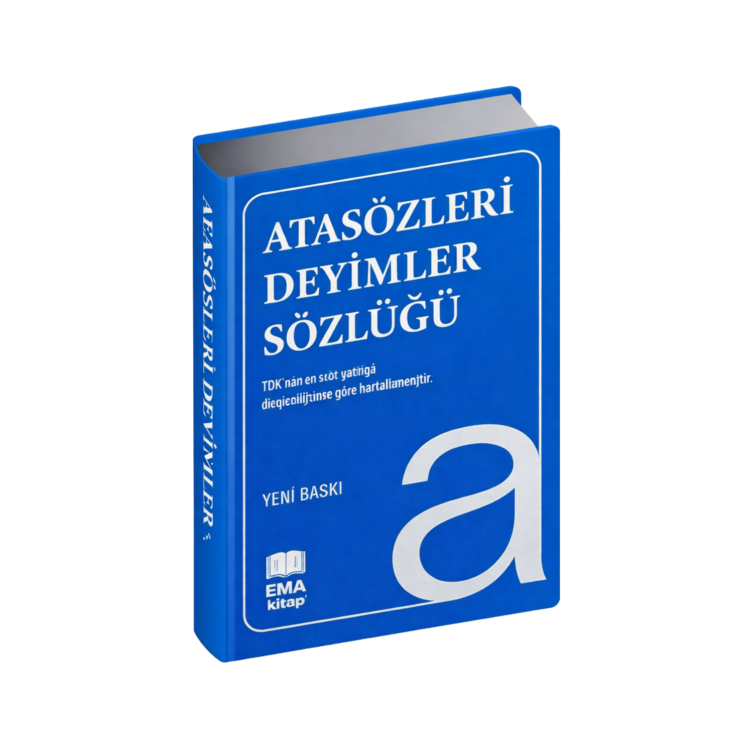 BİALA SÖZLÜK SÖZLERİ DEYİMLER 1. HAMUR