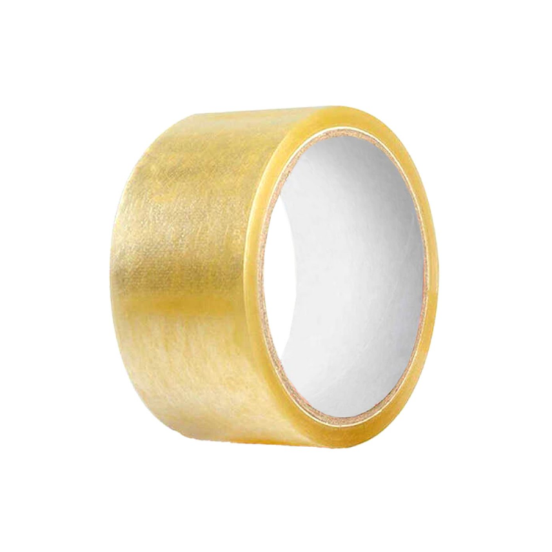 FEMA KOLİ BANDI 45x40 CM 6 LI