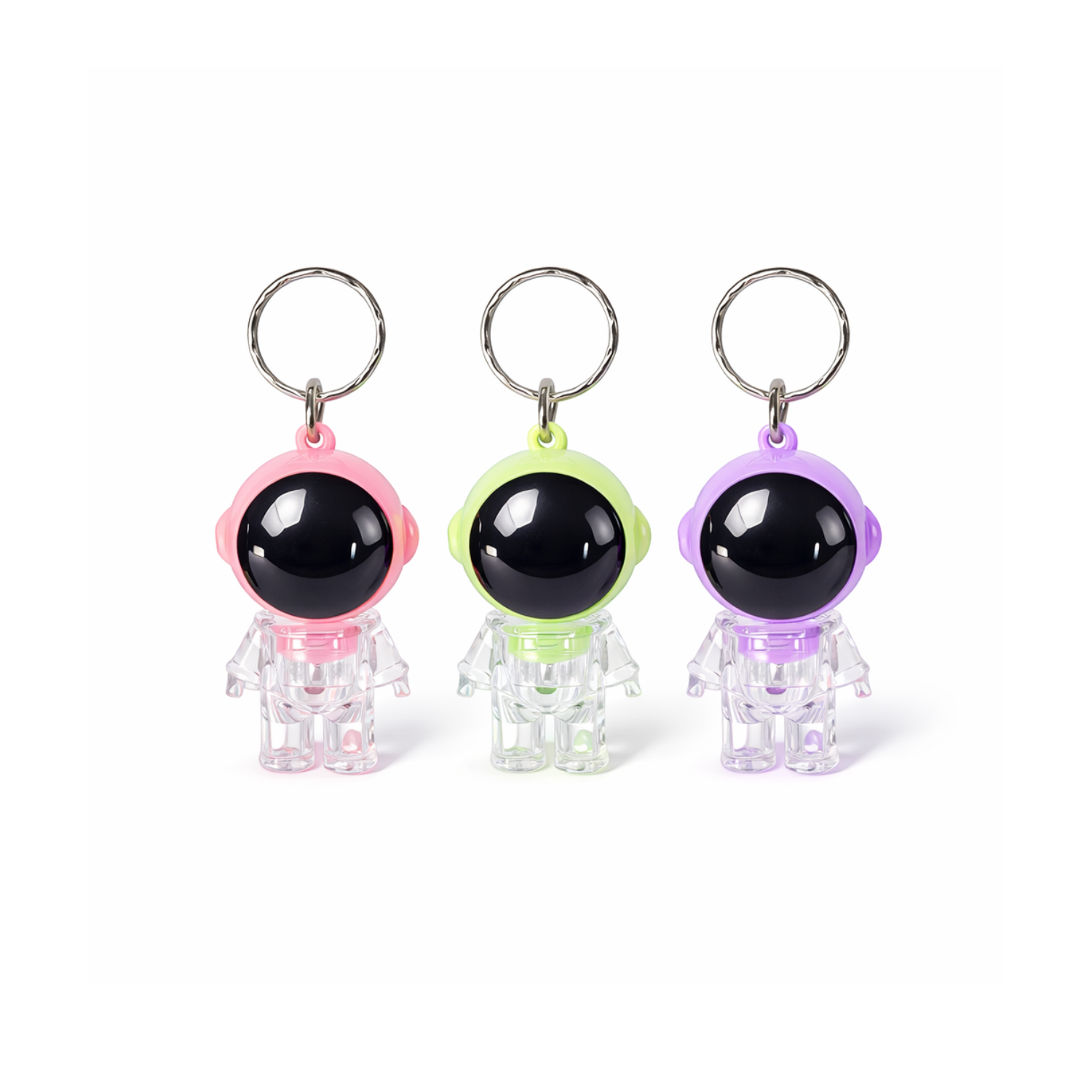 ASTRONOT LED EL FENERİ 48 Lİ EMİR-808