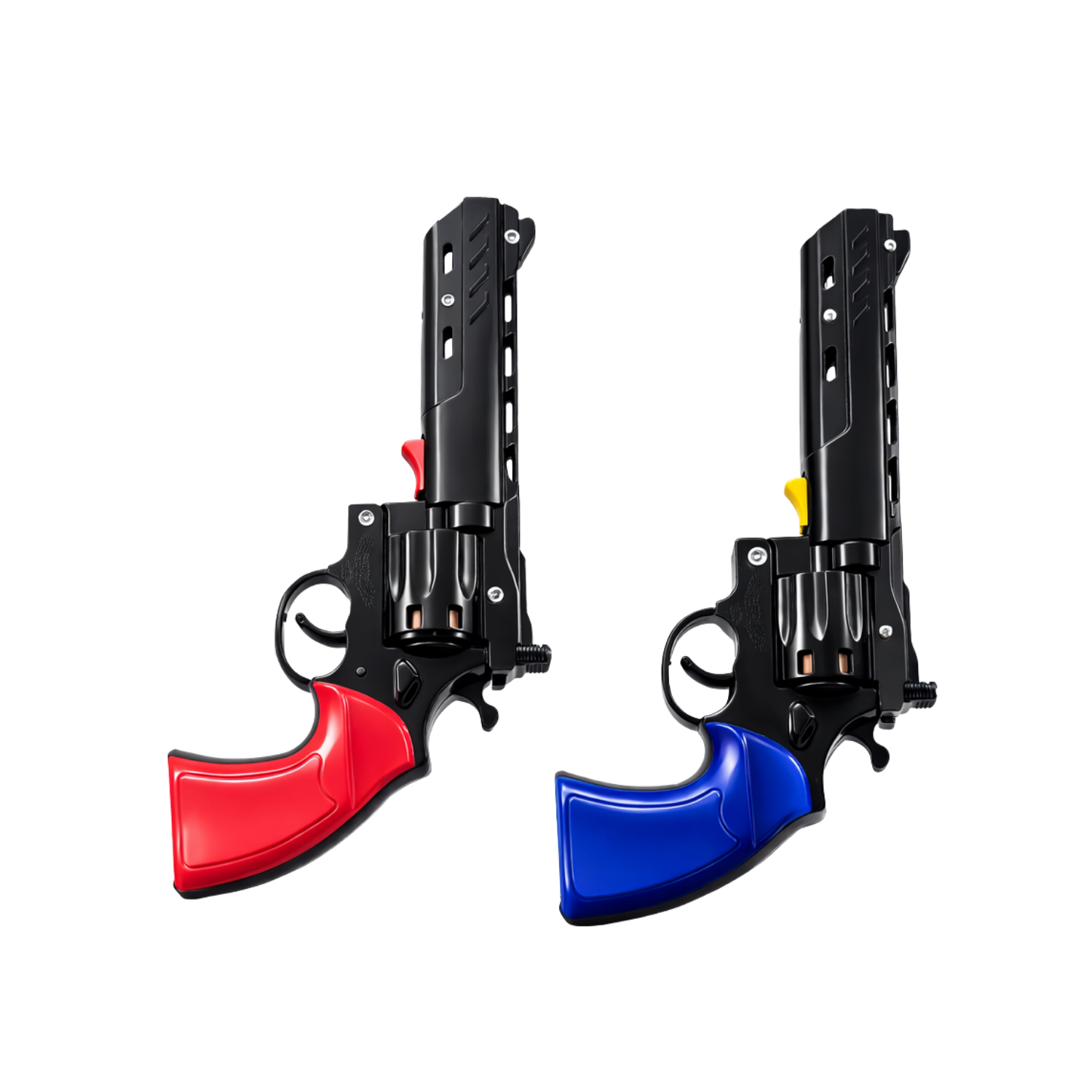 AKSAN TABANCA PATLAYAN 12 Lİ