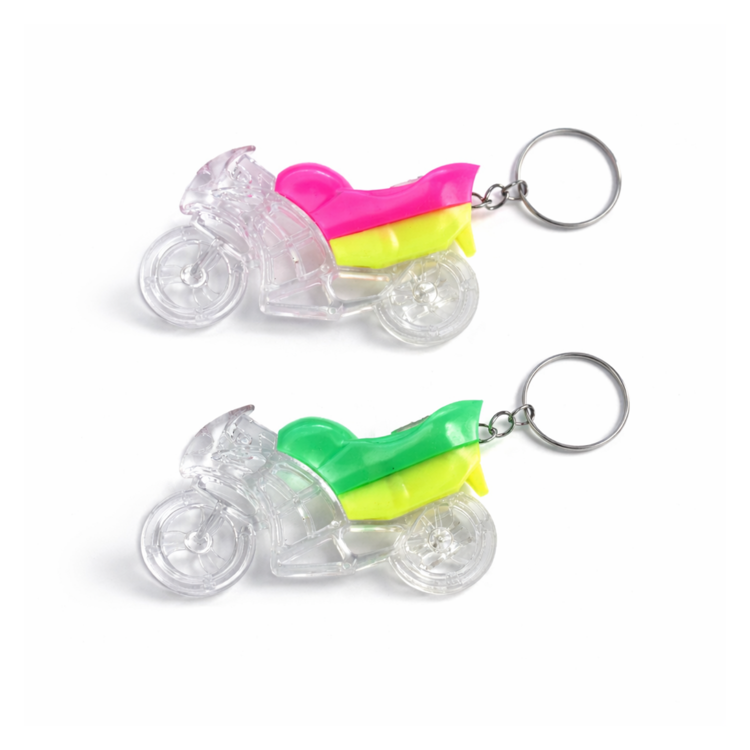 OLGUN MOTOR LED EL FENERİ 48 Lİ