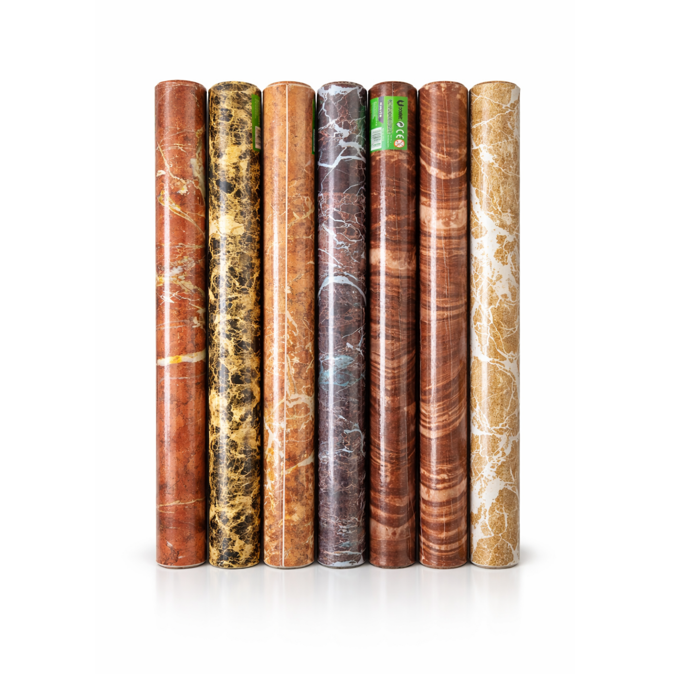 DOMİNİC DİJİFİX MERMER 45X2 YAPIŞKANLI