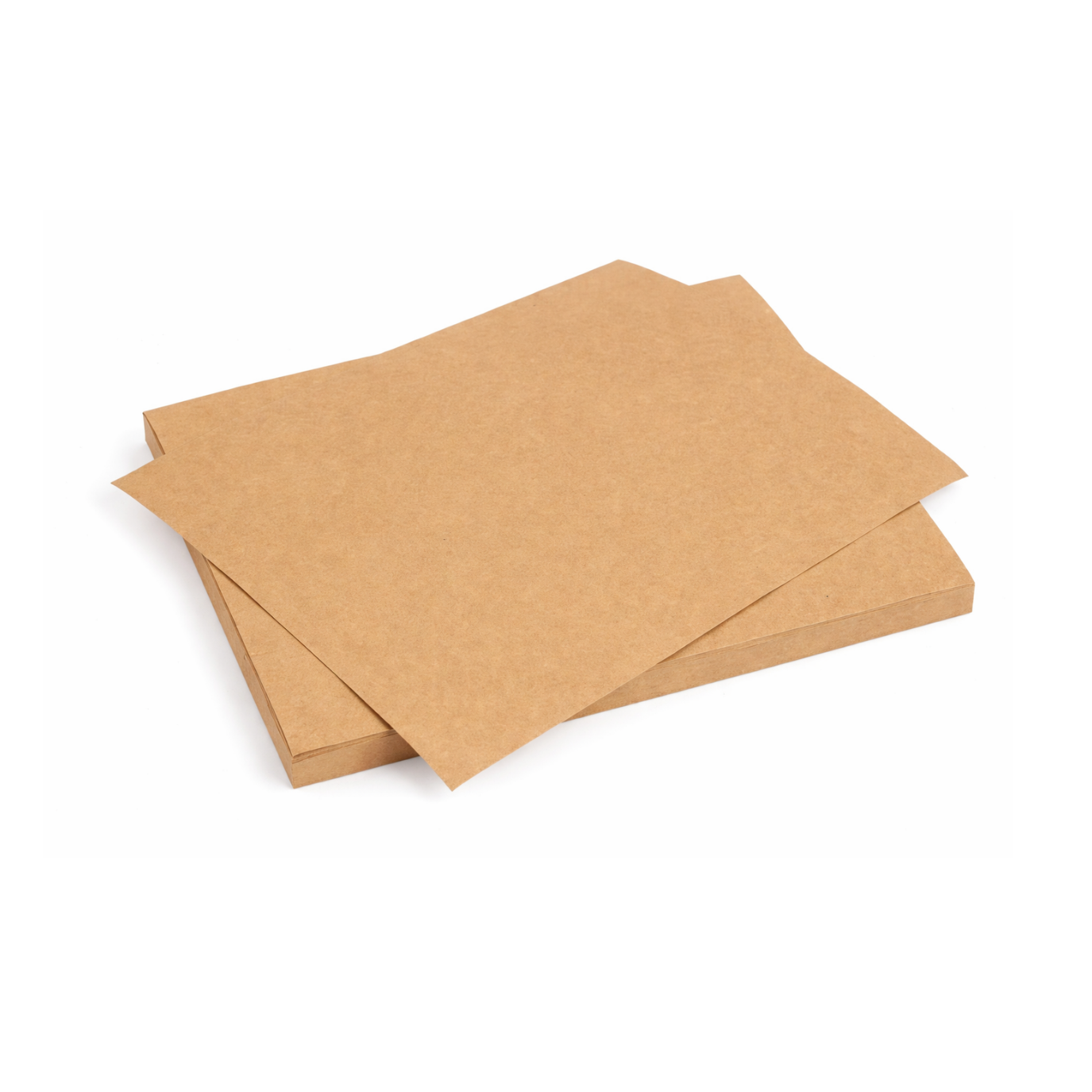 ÖZGÜR A4 KRAFT KAĞIT 20 Lİ 10 PAKET