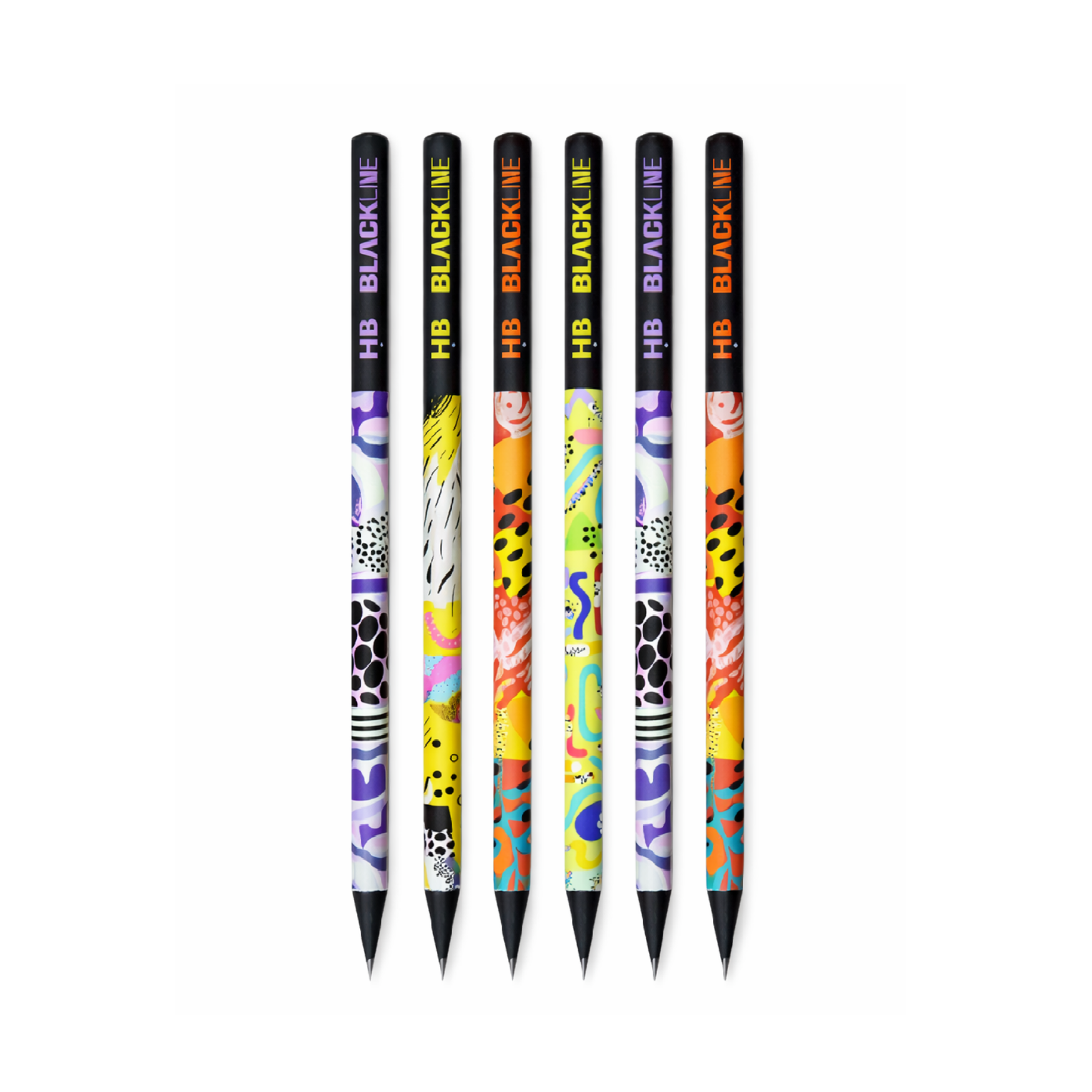 ADEL 72 Lİ EJDERHALAR KURŞUN KALEM