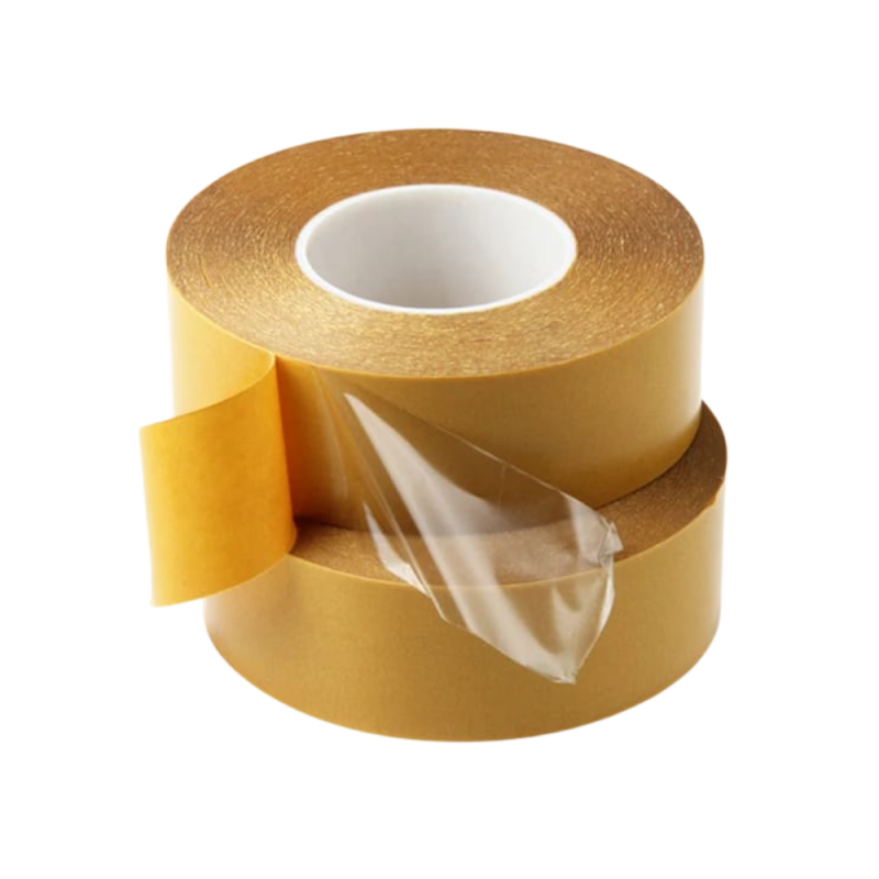 FEMA OPP ÇİFT TARAFLI BANT 10X25