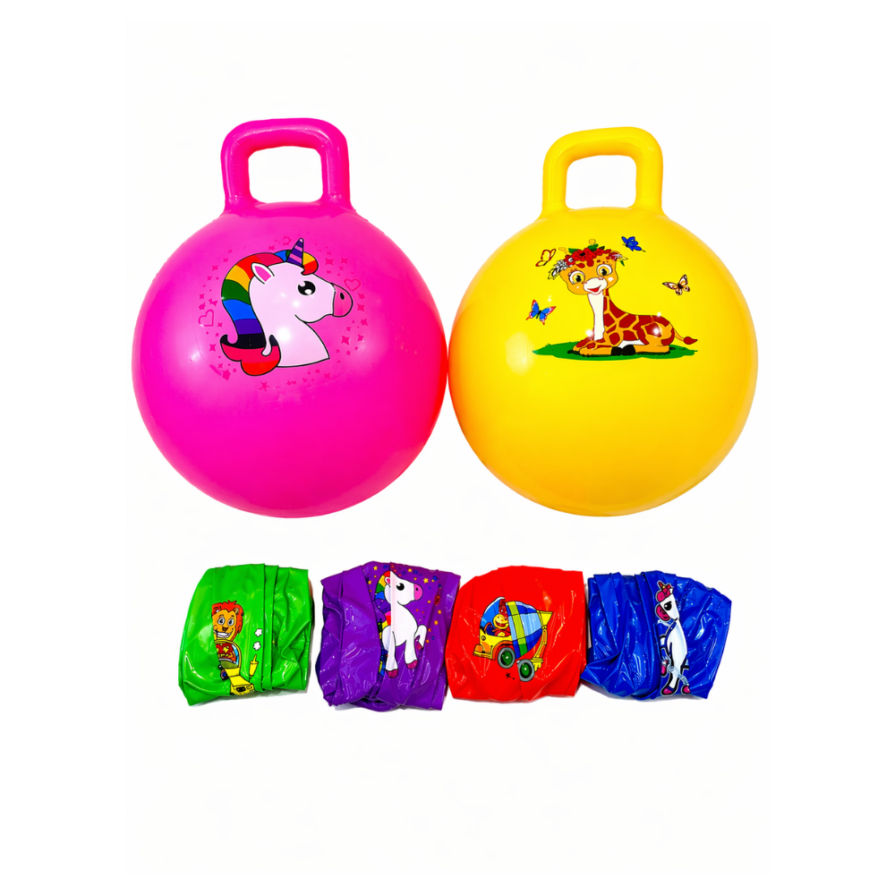 FSC-1500 PLATES TOPU