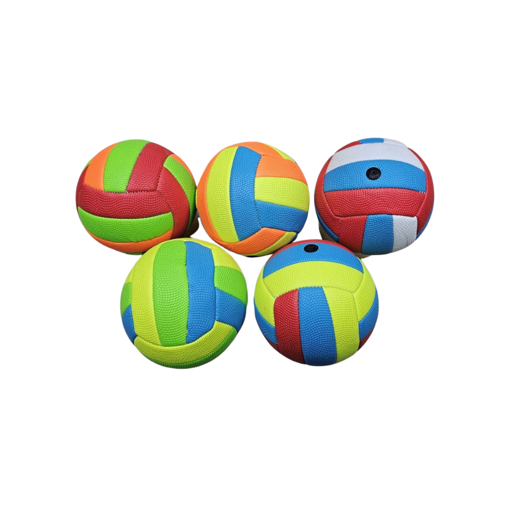 FSC-1270 SOFT 270 GR VOLEYBOL TOPU