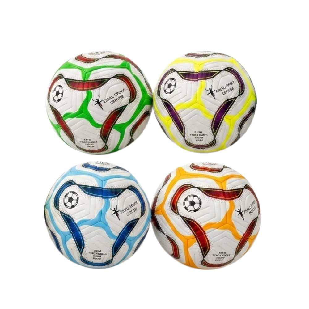 FSC-1040 430 GR FUTBOL TOPU