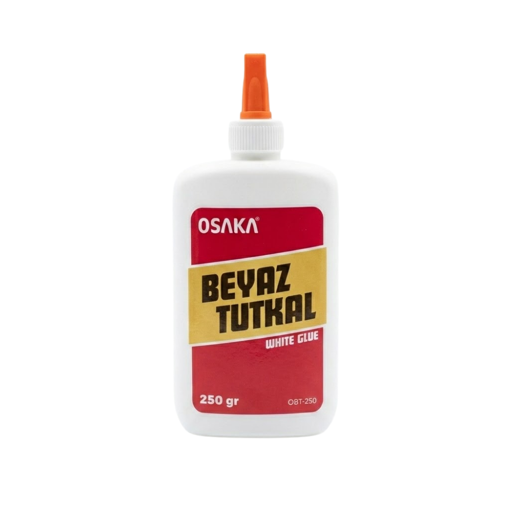 OSAKA TUTKAL 250 GR 6 LI