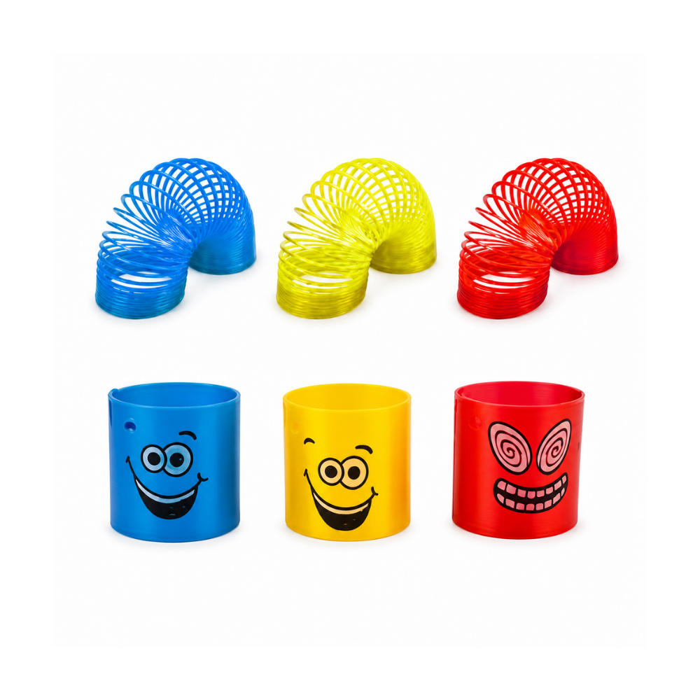 FUNNY STRES YAYI EMOJİLİ 24 LÜ