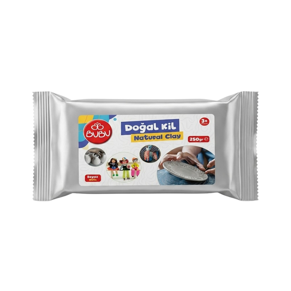 U-4 ÇELİK MATARA 430 ML Lİ ZK-G-630