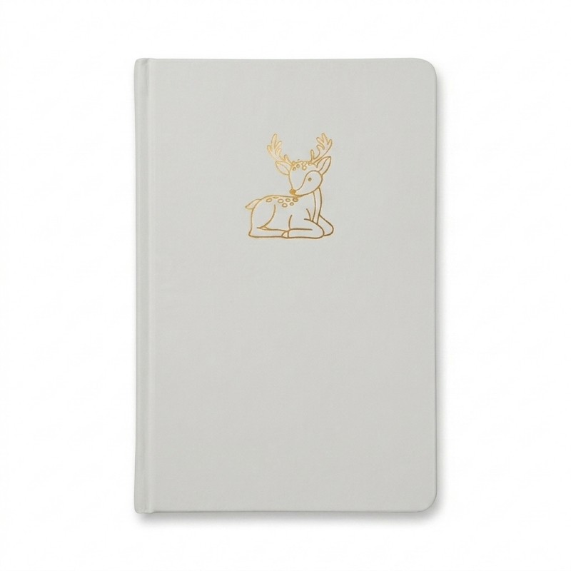 DOUBLE ART RENKLİ 14X21 MODELİST DEFTER