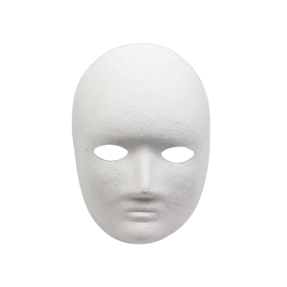 DOMİNİC MASKE 20 Lİ MSK-11