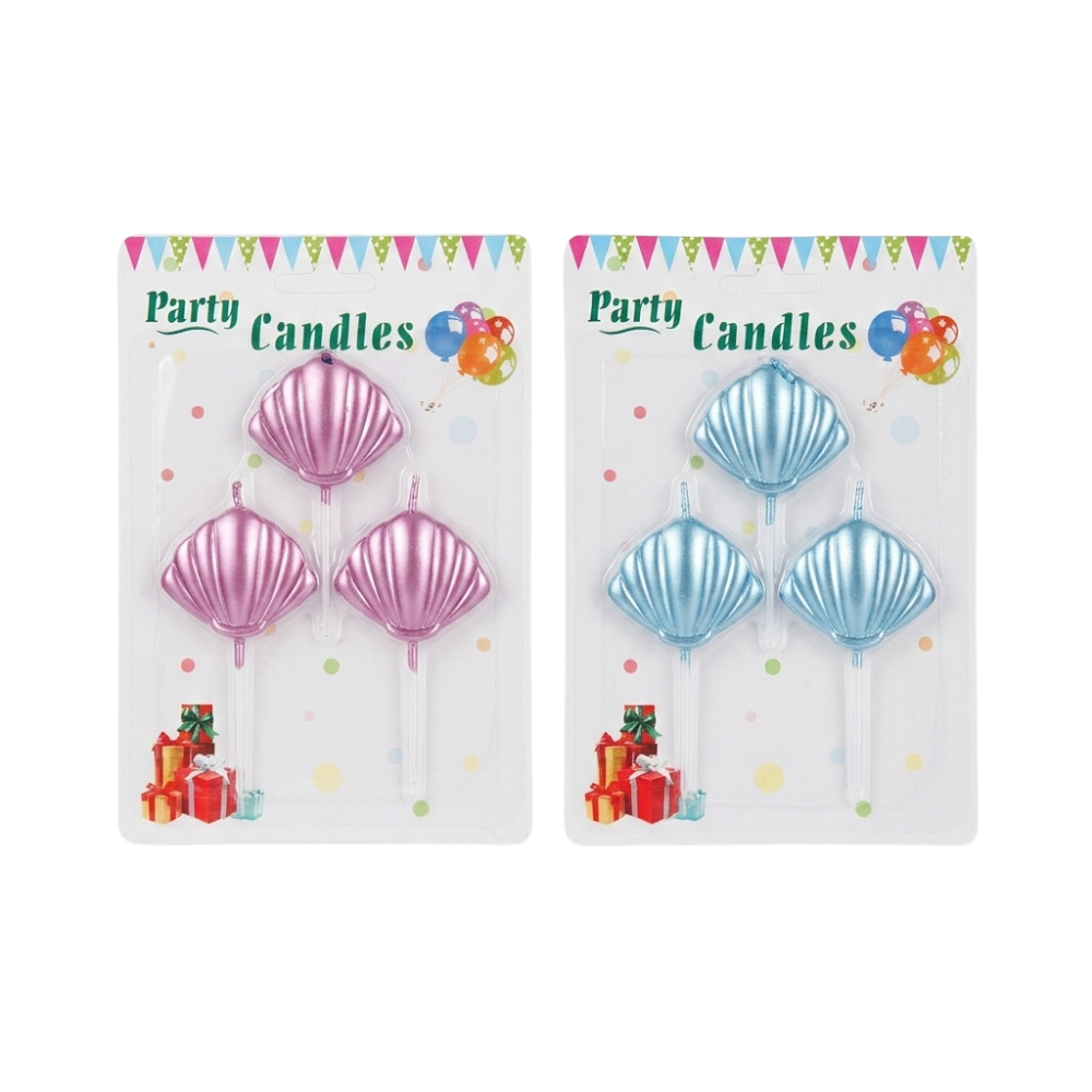 3 LÜ İSTİRİDYE MUM 24 LÜ MRB-5085