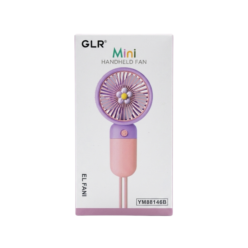 GLR EL FANI YM88146B