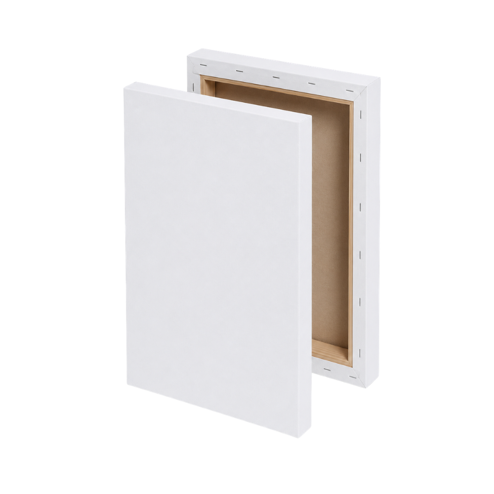 BRONS 50X70 TUVAL BR-338